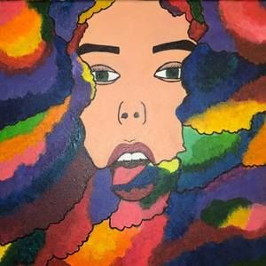 Meet your Posher, Deeadra